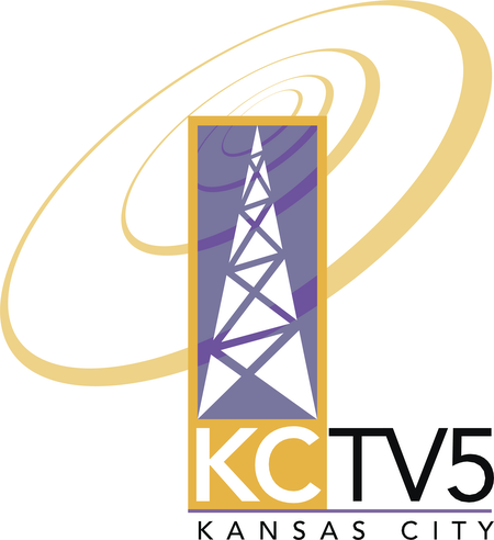 Kc Tv5