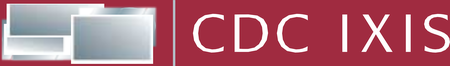 Cdc Ixis