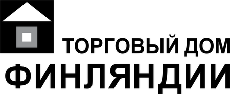 Torgovy Dom Finlandii