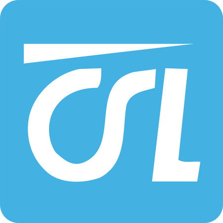 Czech Airports Authority