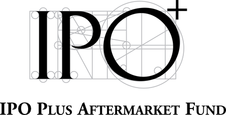 Ipo Plus Aftermarket Fund