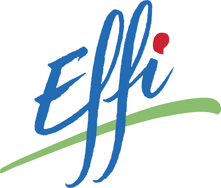 Effi