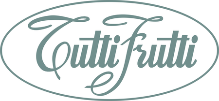 Tutti Frutti