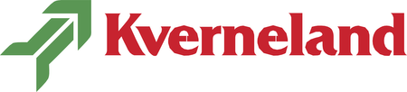 Kverneland