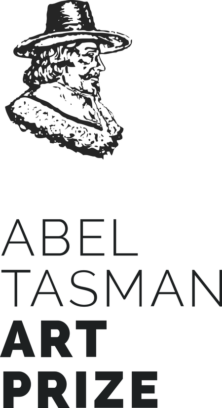 Abel Tasman Art Price