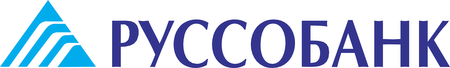 Russobank