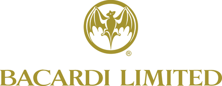 Bacardi Limited