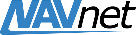 NAVnet