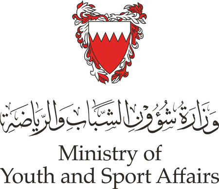 Ministry Of Youth And Sport Affairs