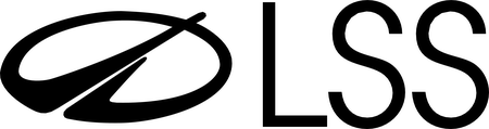 LSS
