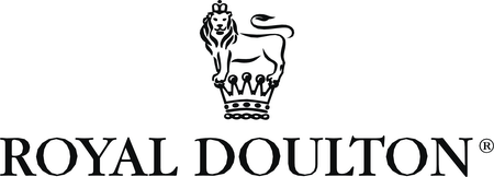 Royal Doulton