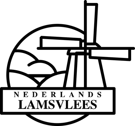 Nederlands Lamsvlees