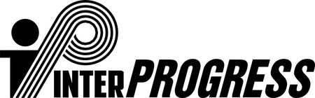Interprogress