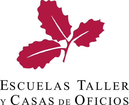 Escuelas Taller