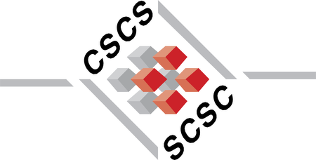 Cscs
