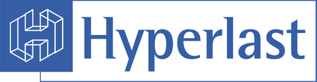 Hyperlast