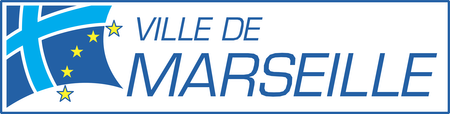 Ville De Marseille