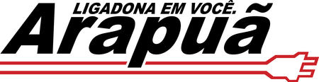 Arapua