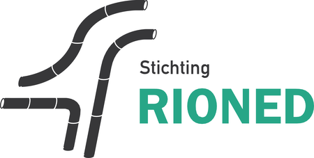 Stichting Rioned
