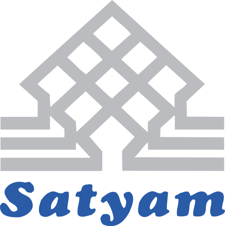 Satyam