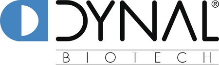 Dynal Biotech