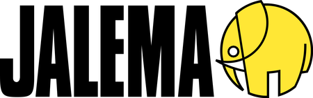 Jalema