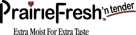 PrairieFresh