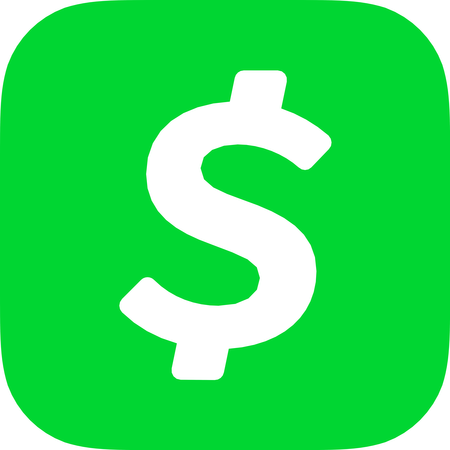 Square Cash App 