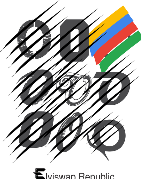 Oscarwap Logo Sprite