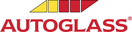 Autoglass