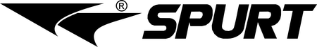 Spurt