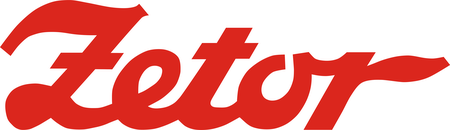 Zetor