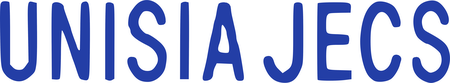 Unisia Jecs