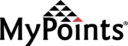 MyPoints