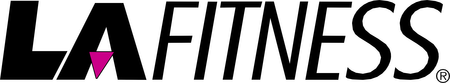 La Fitness