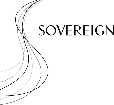 Sovereign