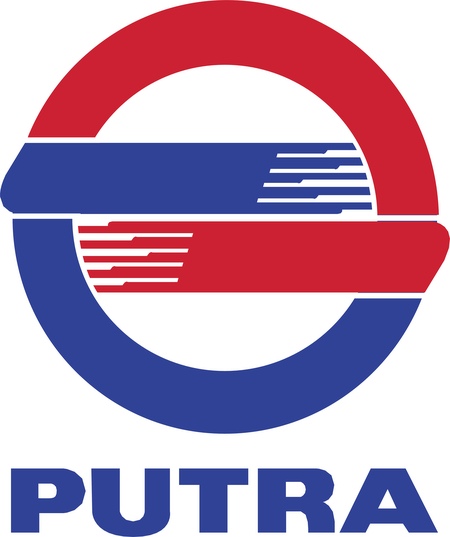 Putra