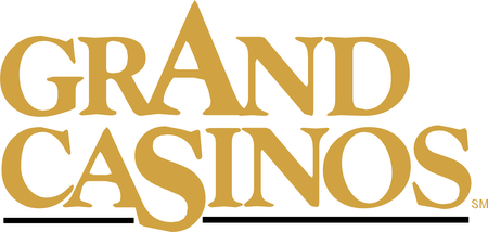 Grand Casinos