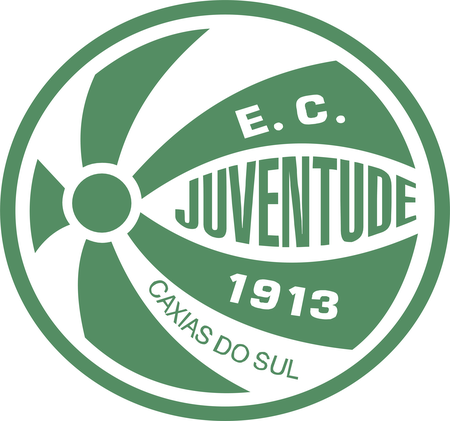 Juventude