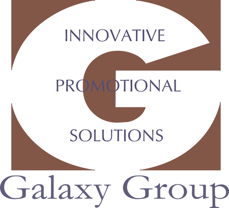 Galaxy Group