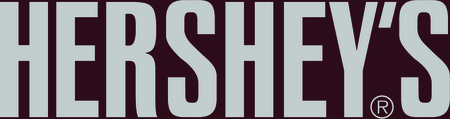 Hershey