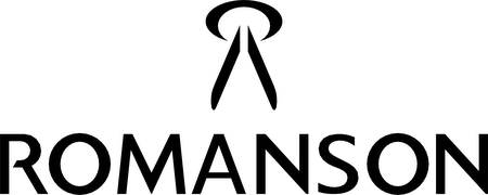 Romanson
