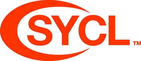 SYCL