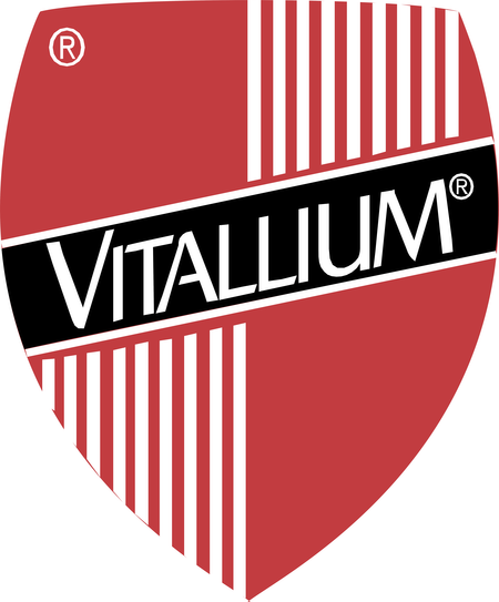 Vitallium