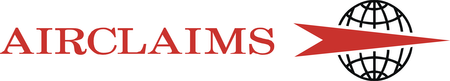 Airclaims