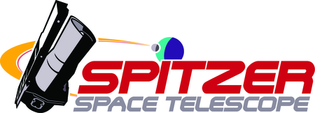 Nasa Spitzer Telescope