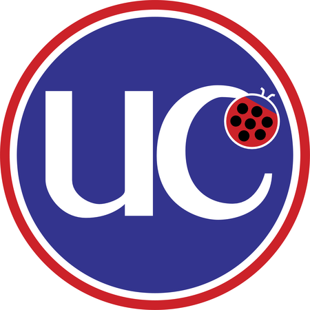 UC Card