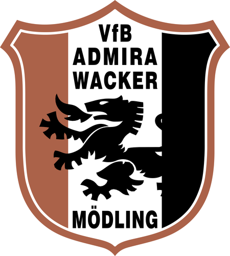 Admira Wacker