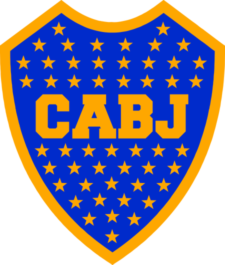 Boca Juniors