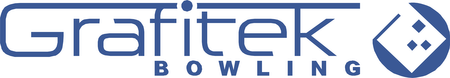 Grafitek Bowling